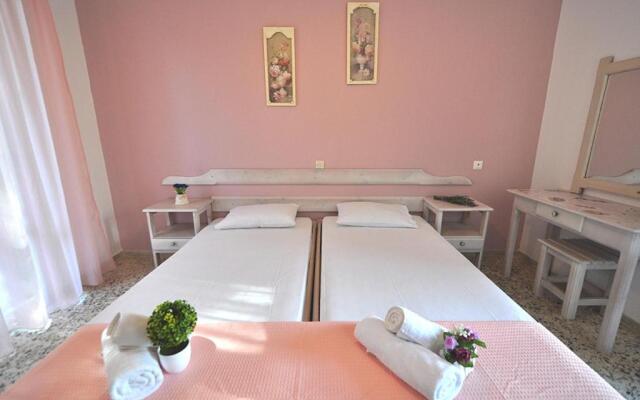 studio ermioni fresh 2