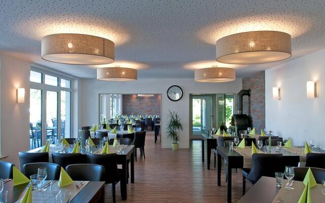Eifel-Gasthof Kleefuß