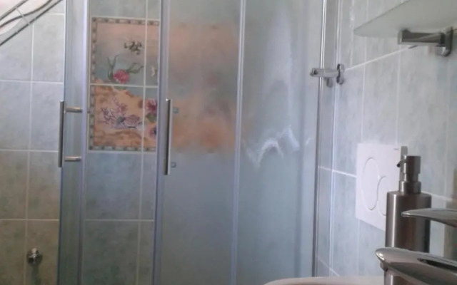 Apartma Zo-Vi Bled