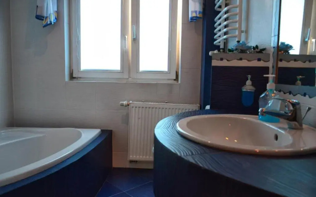 Hotel*** Restauracja Małopolska