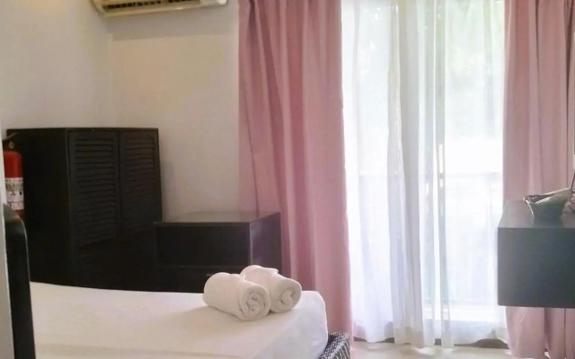 YCL Hotel