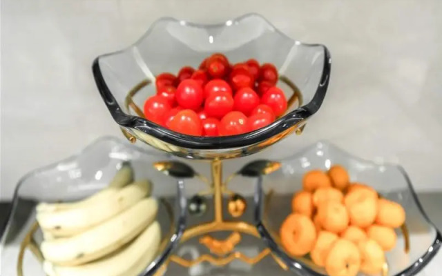 GreenTree Eastern Yingtan City Guixi Municipal Government Hotel