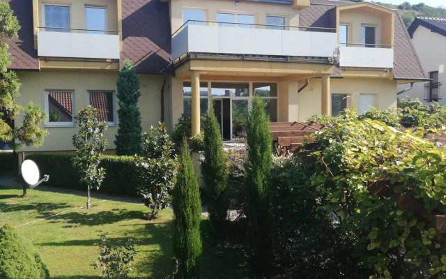 Rezident consult s.r.o.