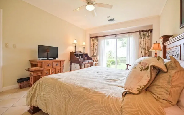 CR Luxury Del Mar 2Q 3 Bdrm