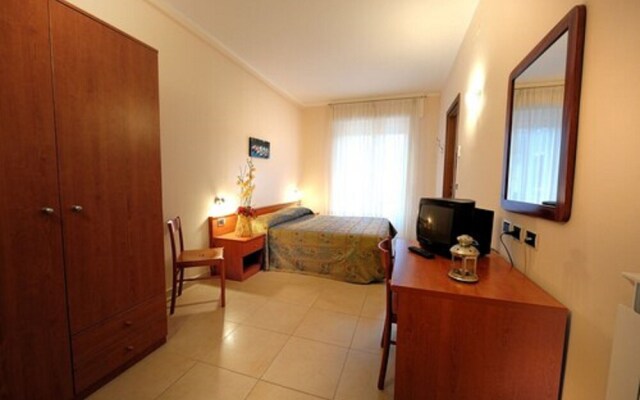 Hotel Arma