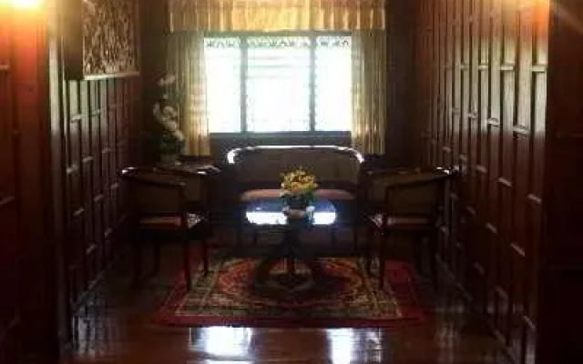 Baan Tai