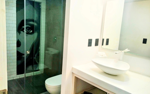 La Casona que Encanta