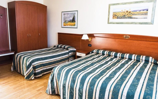 Agriturismo Il Cascinale