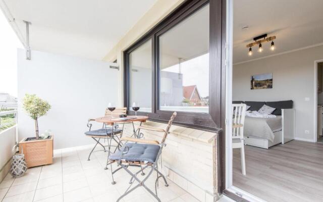 Whg_ 73_ Duenenhof zum Kronprinzen