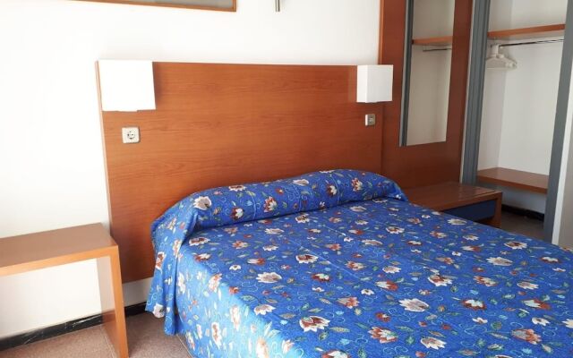 Can Gil Hostal
