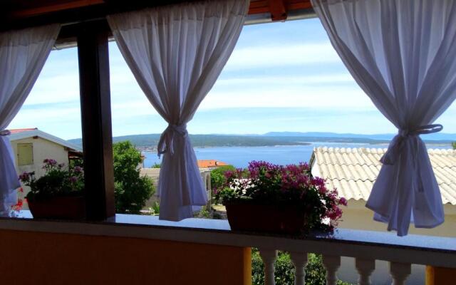 Apartments Dumic Crikvenica