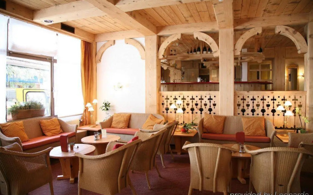 Braunbär Hotel & Spa