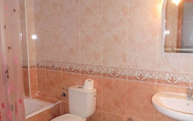 Casas Holiday - Golf Playa III