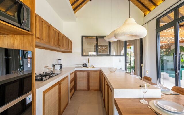 Gaze Villa by Betterplace