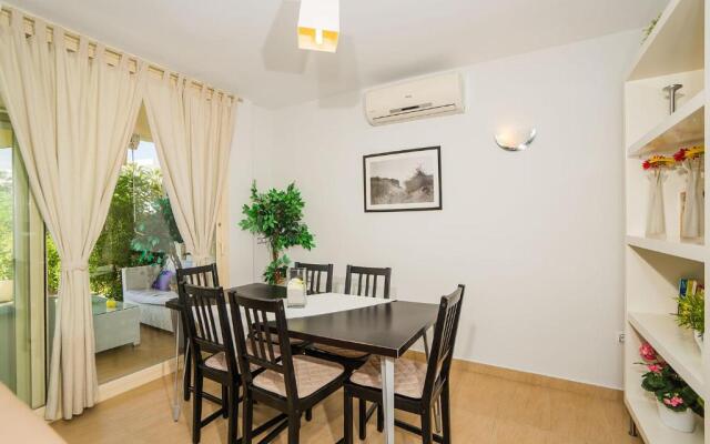 Villa Taronger 9 Lago Esperanza