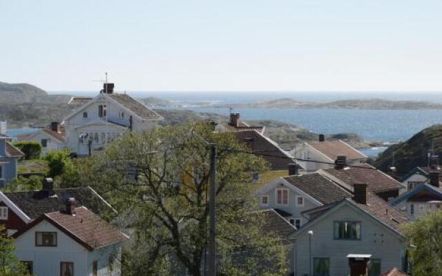 SaltKust B&B