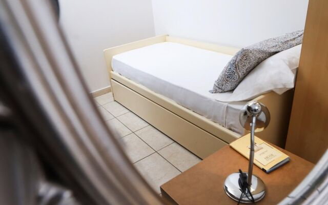 Appartamento a due Passi da via Duomo by Wonderful Italy