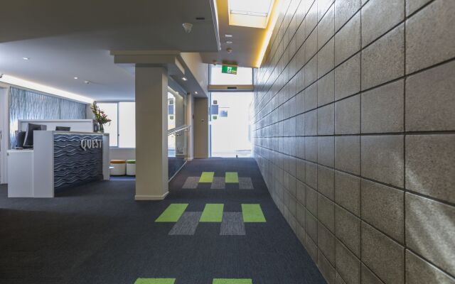 Quest Petone