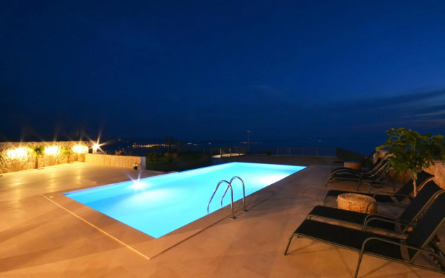 View 4 You Apartments