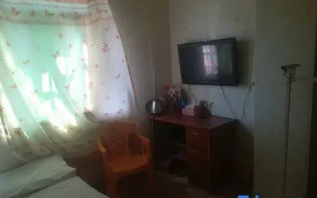 Huizhou Youyou Accommodation