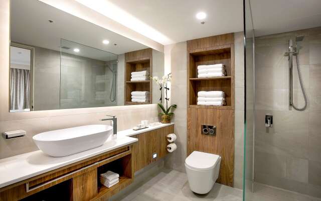 Rydges South Bank