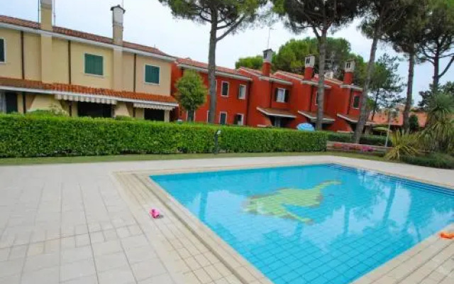 Simma - One Bedroom No.6