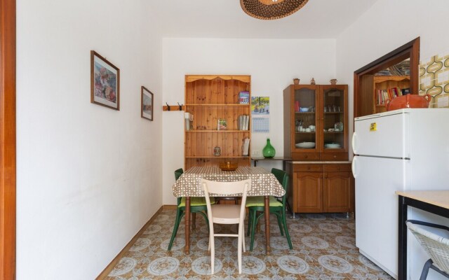 2378 Villetta Elia - Casa Cicia by Barbarhouse