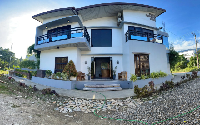 Rold & Roub Home Suites