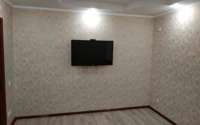 25 вулиця Перемоги