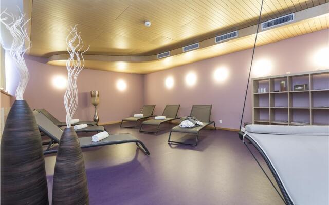 Signinahotel