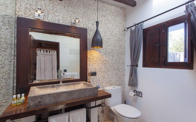 Villa Ibiza Luxury by Priority