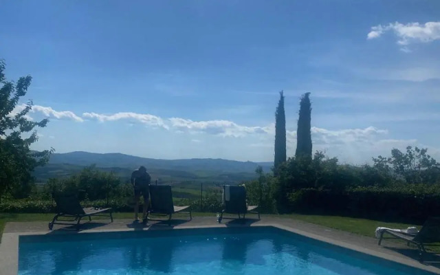 Podere I Prati