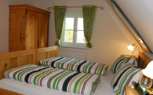 Kultur Weingut Kästenburg