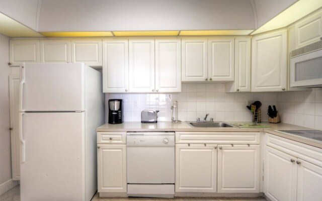 Ocean Reserve 1001 by Go Florida Condo Sunny Isles