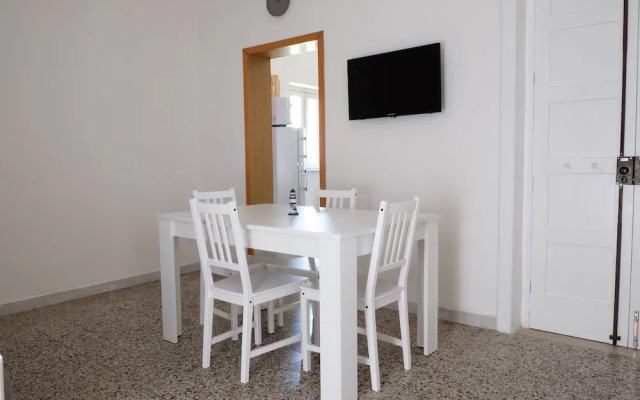 Myia Apartment B by Wonderful Italy