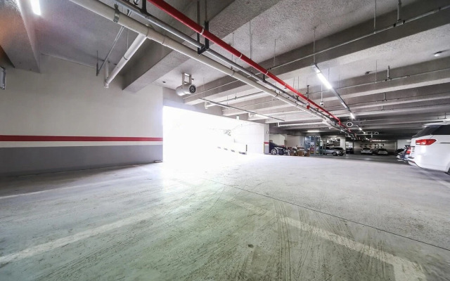 Busan Gangseo Jisadong Prime Good