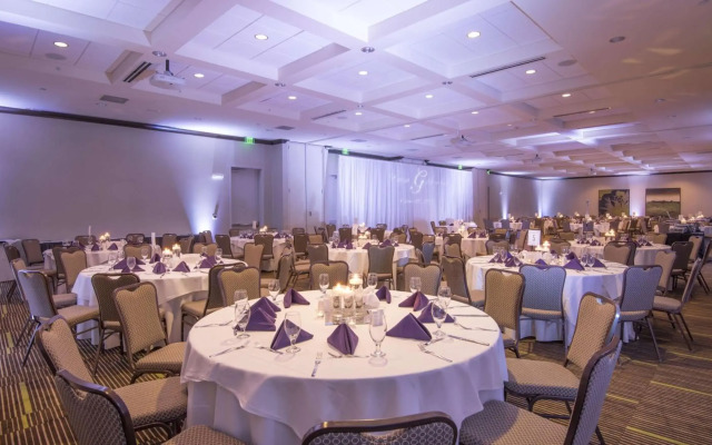 Hilton Garden Inn Raleigh-Cary
