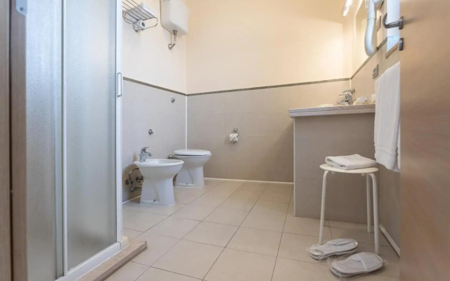Club Azzurro Hotel & Resort