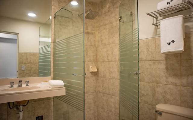 Beautiful 3BR With Fantastic Deco in Miraflores