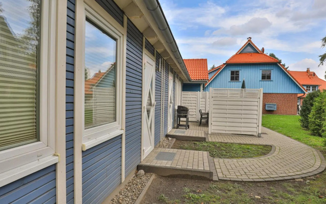 Heideröschen Park Heideröschen 9b