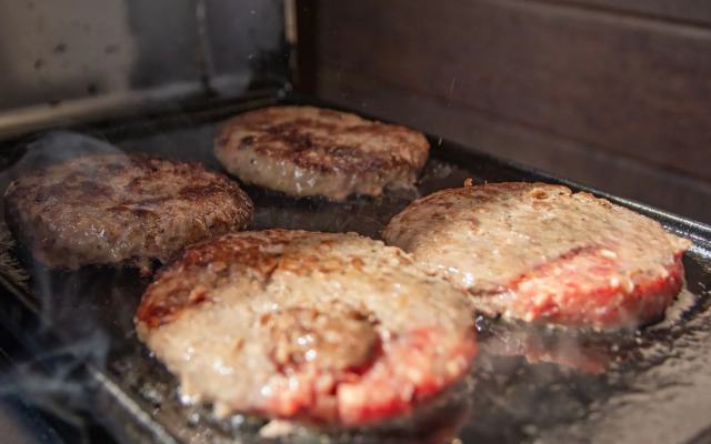 Dot Glamping Fujisan