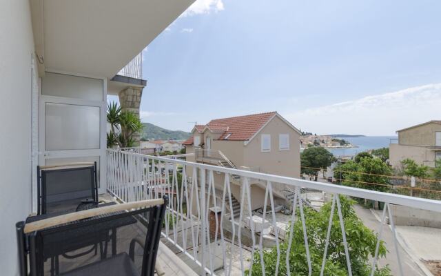 Apartment Goga