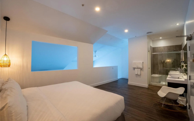 Hotel Lac Brome, BW Signature Collection