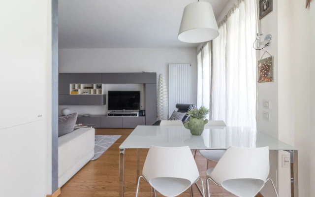 Italianway - Zanzi 13