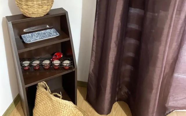 Sleep4-freep-mountainview-balcony-petfriendly
