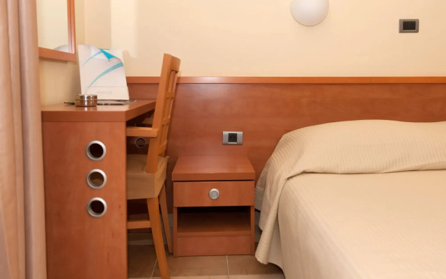 Maistra Select Amarin Resort