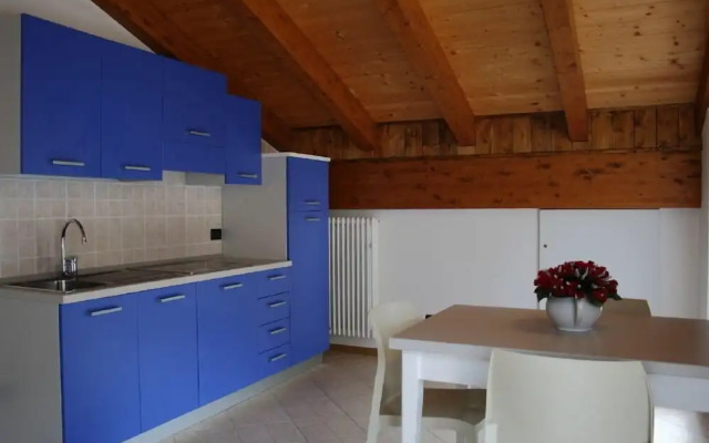 Residenza Arcobaleno