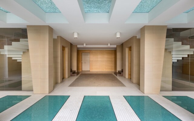 1327 Appartamento Spinalonga by Barbarhouse