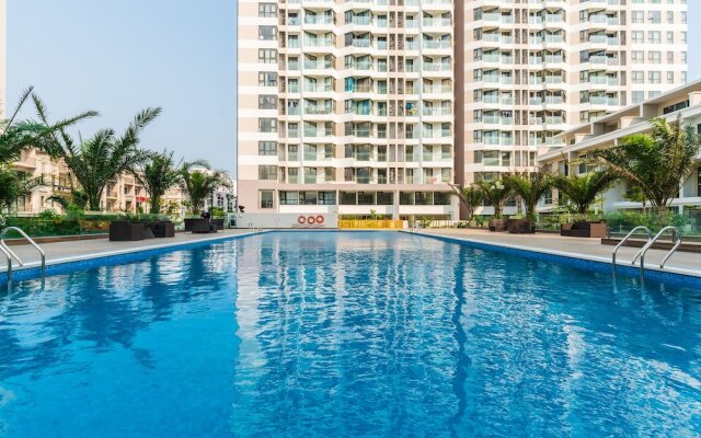 Ha Thanh Homestay Ha Long