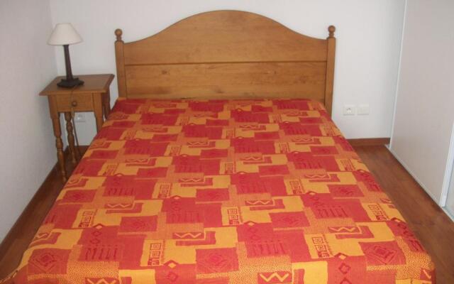 Appartement bonascre